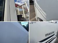 ISUZU Elf Truck (With 4 Steps Of Cranes) 2RG-NMR88AR 2019 83,743km_39