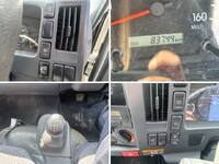 ISUZU Elf Truck (With 4 Steps Of Cranes) 2RG-NMR88AR 2019 83,743km_40