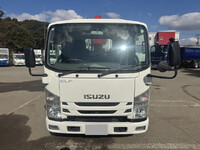 ISUZU Elf Truck (With 4 Steps Of Cranes) 2RG-NMR88AR 2019 83,743km_5
