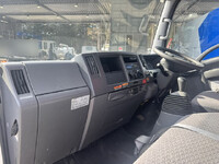 ISUZU Elf Truck (With 4 Steps Of Cranes) 2RG-NMR88AR 2019 83,743km_6