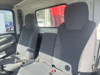 ISUZU Elf Truck (With 4 Steps Of Cranes) 2RG-NMR88AR 2019 83,743km_7