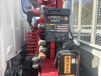 ISUZU Elf Truck (With 4 Steps Of Cranes) 2RG-NMR88AR 2019 83,743km_9