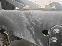 TOYOTA Toyoace Dump 2RG-XZU600D 2020 84,239km_12