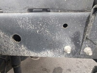 TOYOTA Toyoace Dump 2RG-XZU600D 2020 84,239km_13