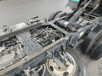 TOYOTA Toyoace Dump 2RG-XZU600D 2020 84,239km_14