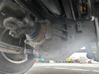 TOYOTA Toyoace Dump 2RG-XZU600D 2020 84,239km_15