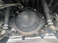 TOYOTA Toyoace Dump 2RG-XZU600D 2020 84,239km_16