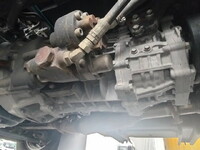 TOYOTA Toyoace Dump 2RG-XZU600D 2020 84,239km_17