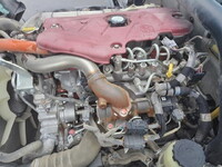TOYOTA Toyoace Dump 2RG-XZU600D 2020 84,239km_19