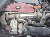 TOYOTA Toyoace Dump 2RG-XZU600D 2020 84,239km_20