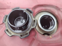 TOYOTA Toyoace Dump 2RG-XZU600D 2020 84,239km_21