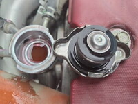 TOYOTA Toyoace Dump 2RG-XZU600D 2020 84,239km_22