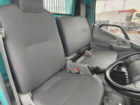 TOYOTA Toyoace Dump 2RG-XZU600D 2020 84,239km_23