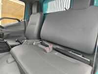 TOYOTA Toyoace Dump 2RG-XZU600D 2020 84,239km_24