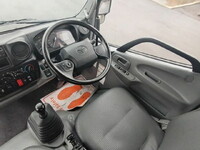 TOYOTA Toyoace Dump 2RG-XZU600D 2020 84,239km_25