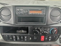 TOYOTA Toyoace Dump 2RG-XZU600D 2020 84,239km_26