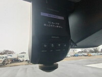 TOYOTA Toyoace Dump 2RG-XZU600D 2020 84,239km_27