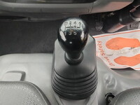 TOYOTA Toyoace Dump 2RG-XZU600D 2020 84,239km_28