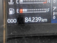 TOYOTA Toyoace Dump 2RG-XZU600D 2020 84,239km_30