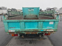 TOYOTA Toyoace Dump 2RG-XZU600D 2020 84,239km_6