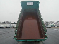 TOYOTA Toyoace Dump 2RG-XZU600D 2020 84,239km_8