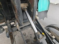 TOYOTA Toyoace Dump 2RG-XZU600D 2020 84,239km_9