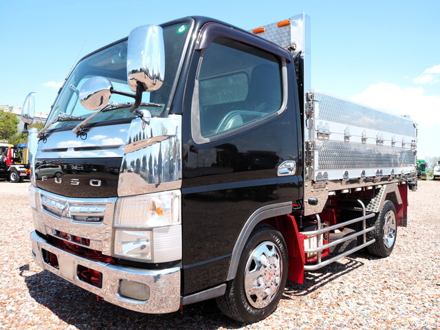 Canter Aluminum Block_1