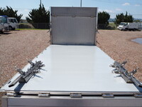 MITSUBISHI FUSO Canter Aluminum Block TKG-FBA20 2015 116,399km_10