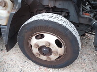 MITSUBISHI FUSO Canter Flat Body TKG-FBA20 2015 116,232km_11