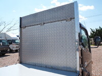 MITSUBISHI FUSO Canter Aluminum Block TKG-FBA20 2015 116,399km_13