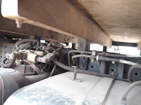 MITSUBISHI FUSO Canter Flat Body TKG-FBA20 2015 116,232km_16