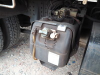 MITSUBISHI FUSO Canter Flat Body TKG-FBA20 2015 116,232km_17