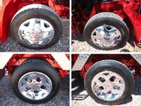 MITSUBISHI FUSO Canter Aluminum Block TKG-FBA20 2015 116,399km_18