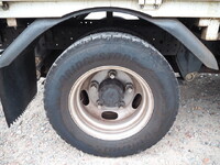 MITSUBISHI FUSO Canter Flat Body TKG-FBA20 2015 116,232km_19