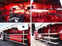 MITSUBISHI FUSO Canter Aluminum Block TKG-FBA20 2015 116,399km_19