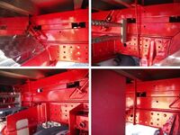 MITSUBISHI FUSO Canter Aluminum Block TKG-FBA20 2015 116,399km_20