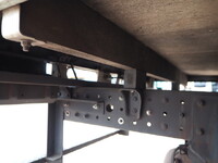 MITSUBISHI FUSO Canter Flat Body TKG-FBA20 2015 116,232km_21