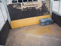 MITSUBISHI FUSO Canter Flat Body TKG-FBA20 2015 116,232km_22