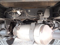 MITSUBISHI FUSO Canter Flat Body TKG-FBA20 2015 116,232km_23