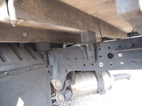 MITSUBISHI FUSO Canter Flat Body TKG-FBA20 2015 116,232km_24