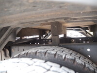 MITSUBISHI FUSO Canter Flat Body TKG-FBA20 2015 116,232km_26