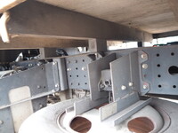 MITSUBISHI FUSO Canter Flat Body TKG-FBA20 2015 116,232km_27