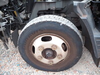 MITSUBISHI FUSO Canter Flat Body TKG-FBA20 2015 116,232km_28