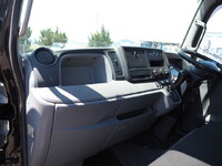 MITSUBISHI FUSO Canter Aluminum Block TKG-FBA20 2015 116,399km_28