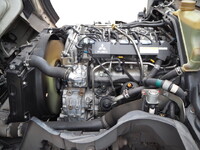MITSUBISHI FUSO Canter Flat Body TKG-FBA20 2015 116,232km_29