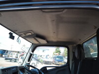 MITSUBISHI FUSO Canter Aluminum Block TKG-FBA20 2015 116,399km_29
