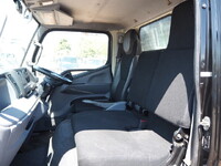 MITSUBISHI FUSO Canter Aluminum Block TKG-FBA20 2015 116,399km_30