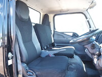 MITSUBISHI FUSO Canter Aluminum Block TKG-FBA20 2015 116,399km_31