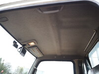 MITSUBISHI FUSO Canter Flat Body TKG-FBA20 2015 116,232km_32