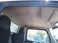 MITSUBISHI FUSO Canter Aluminum Block TKG-FBA20 2015 116,399km_33